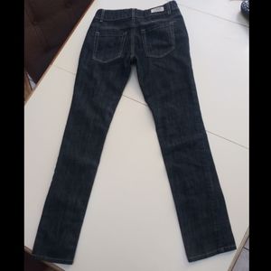 Celebrity Pink slim fit skinny jeans